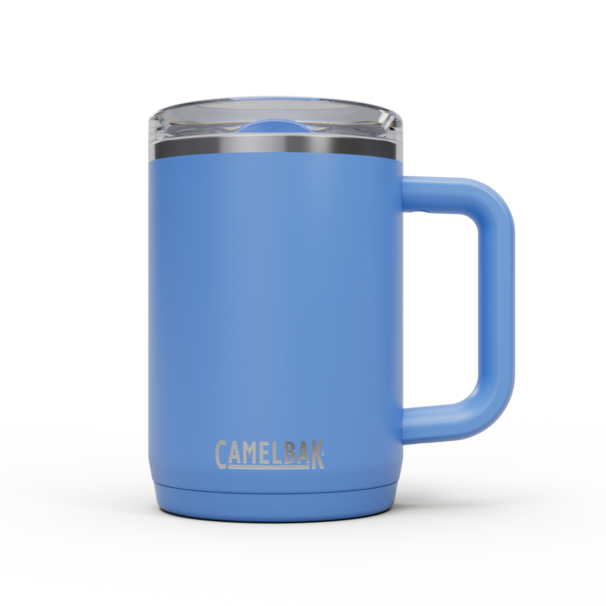 thrivetm-16-oz-mug-insulated-stainless-steel-s9 d5ritehb6z