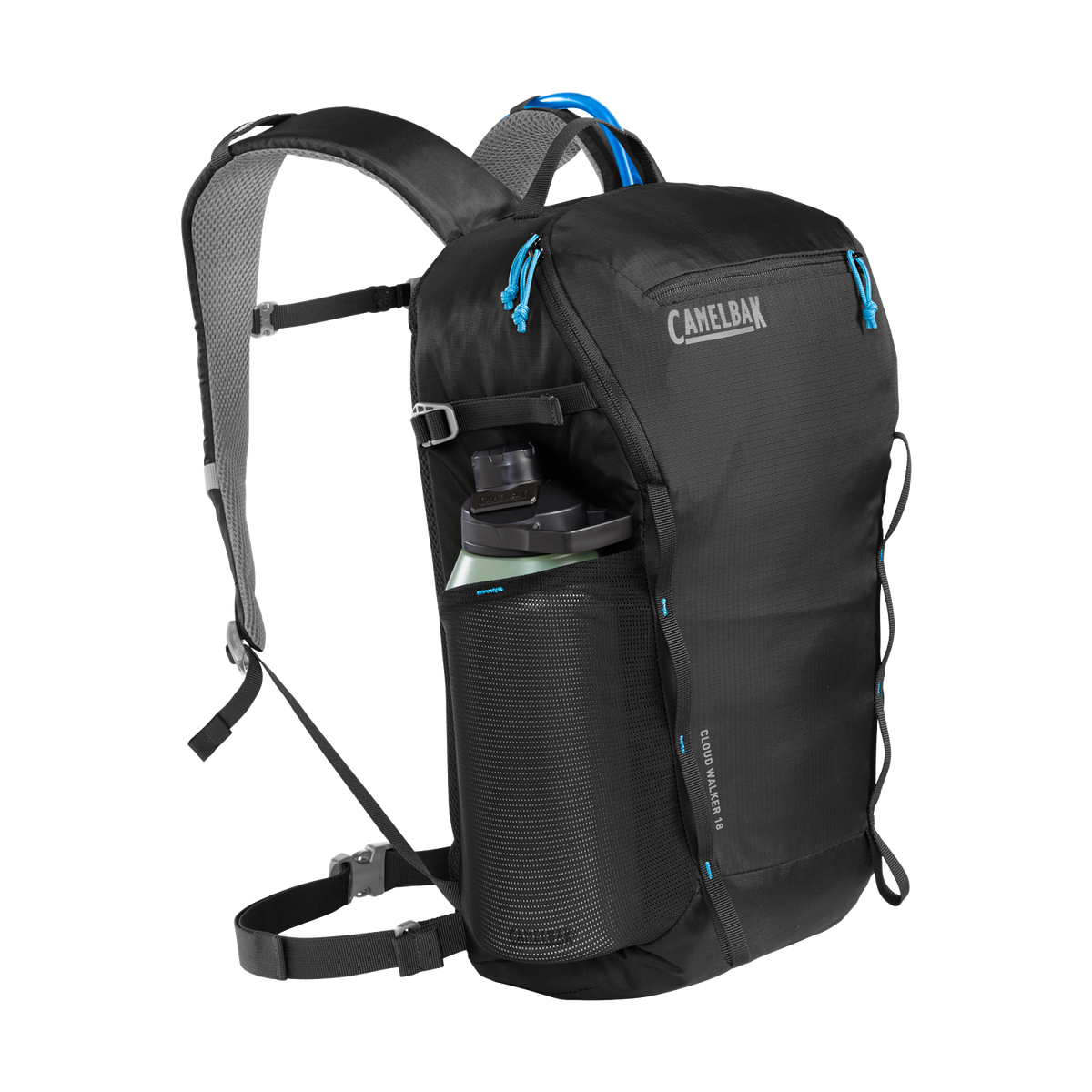 cloud-walkertm-18-hydration-pack-85-oz-c6 d7ovcj7qxp