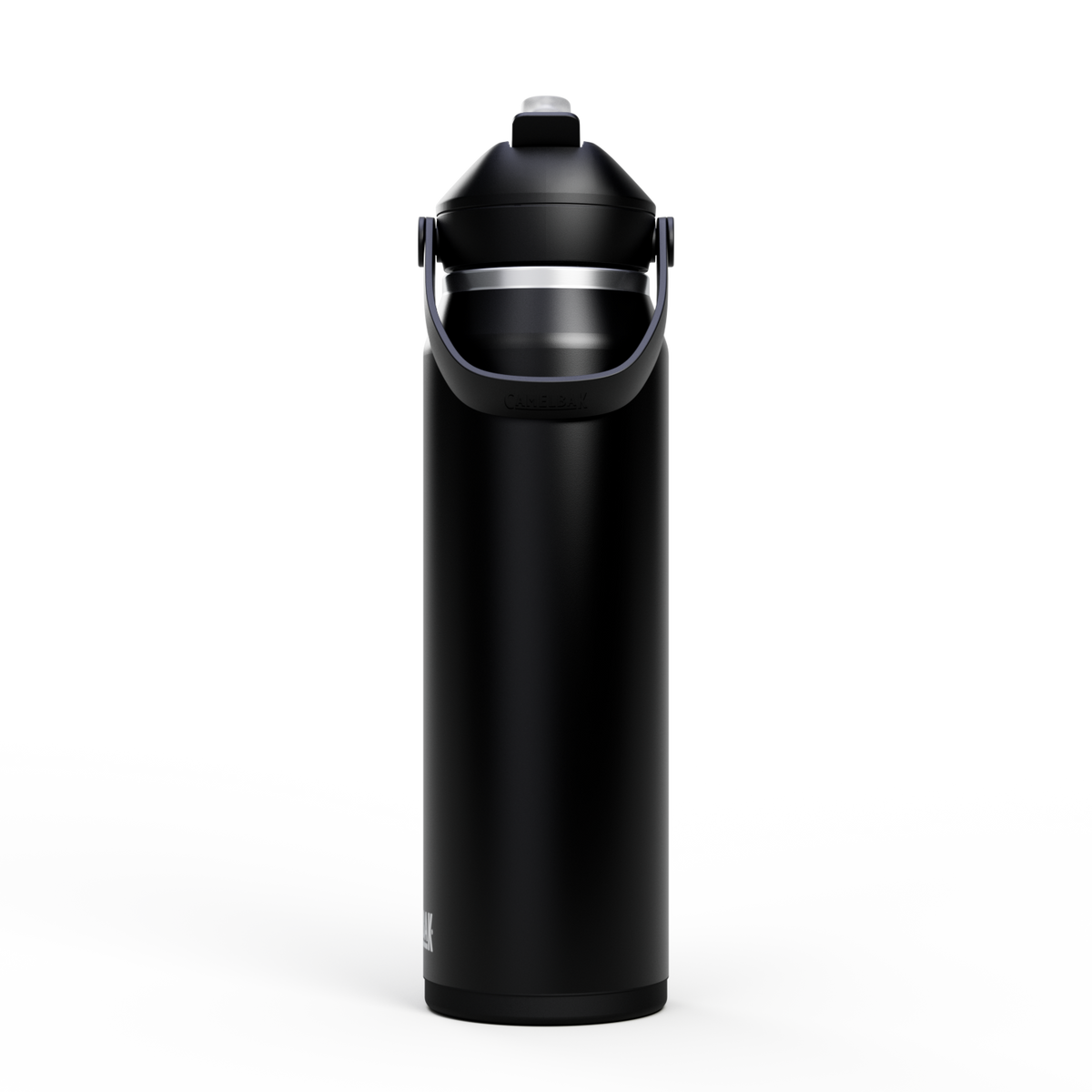 thrivetm-flip-straw-32oz-bottle-insulated-stainless-steel-k8 d8z7wjrgfe