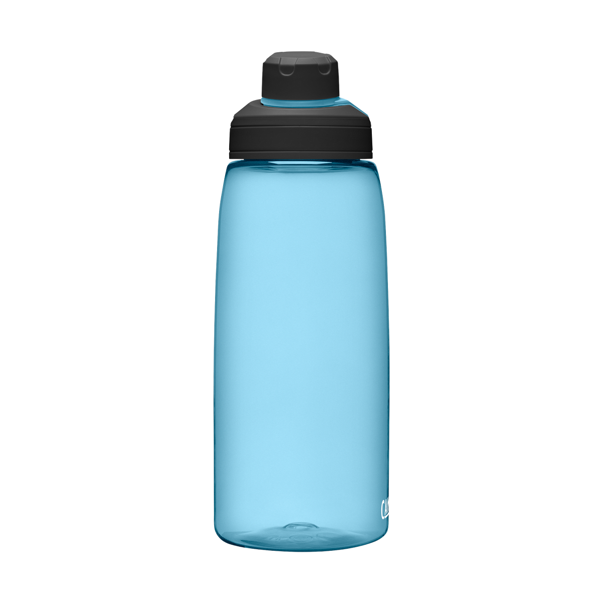 chute-mag-32oz-bottle-with-tritantm-renew-d9 ddsa0fkbtl