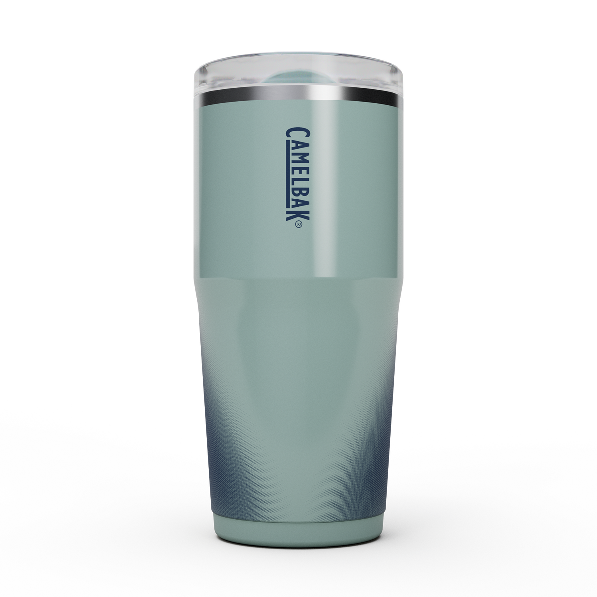 thrivetm-20-oz-tumbler-insulated-stainless-steel-v5 dfechh6uqk