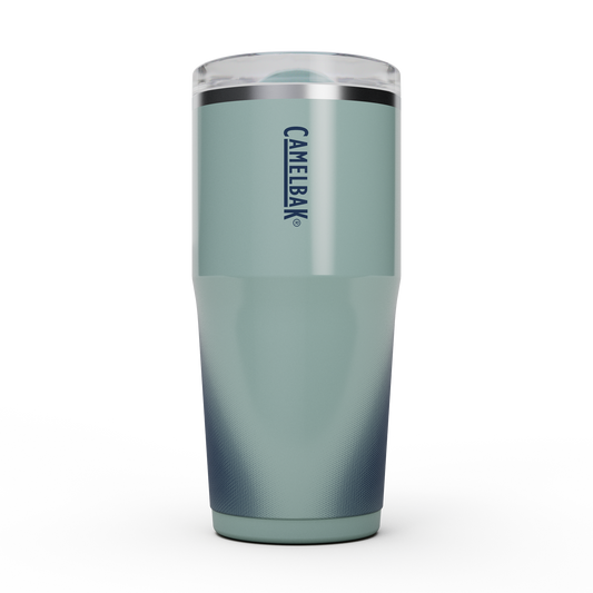 thrivetm-20-oz-tumbler-insulated-stainless-steel-v5 dfechh6uqk