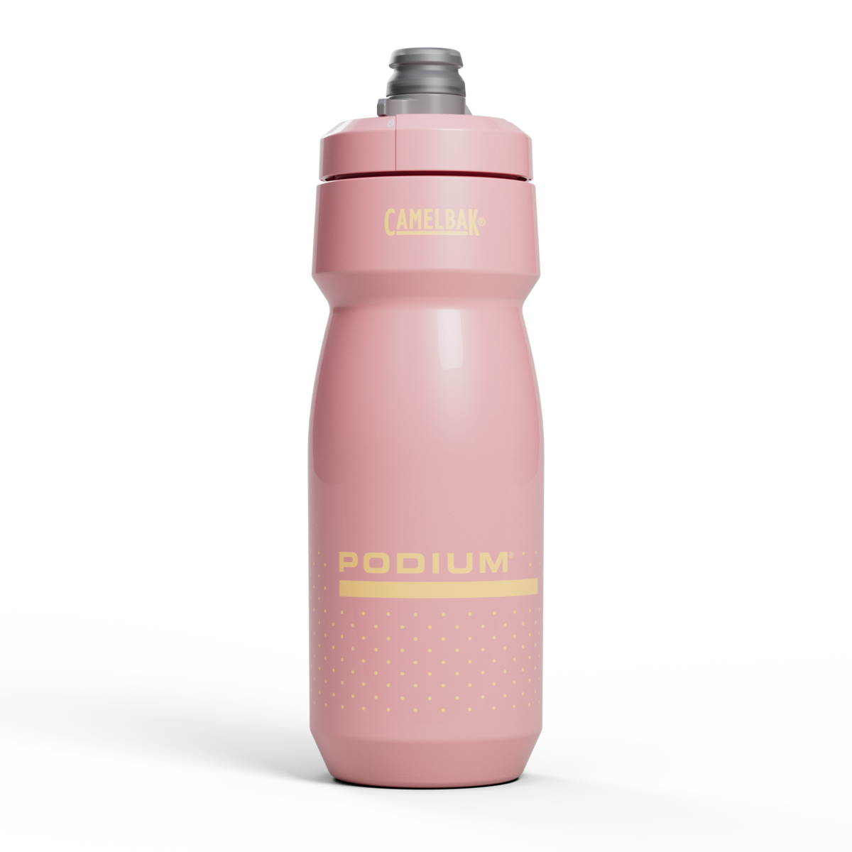 podium-24oz-bike-bottle-b1 dhy5m6u2wd