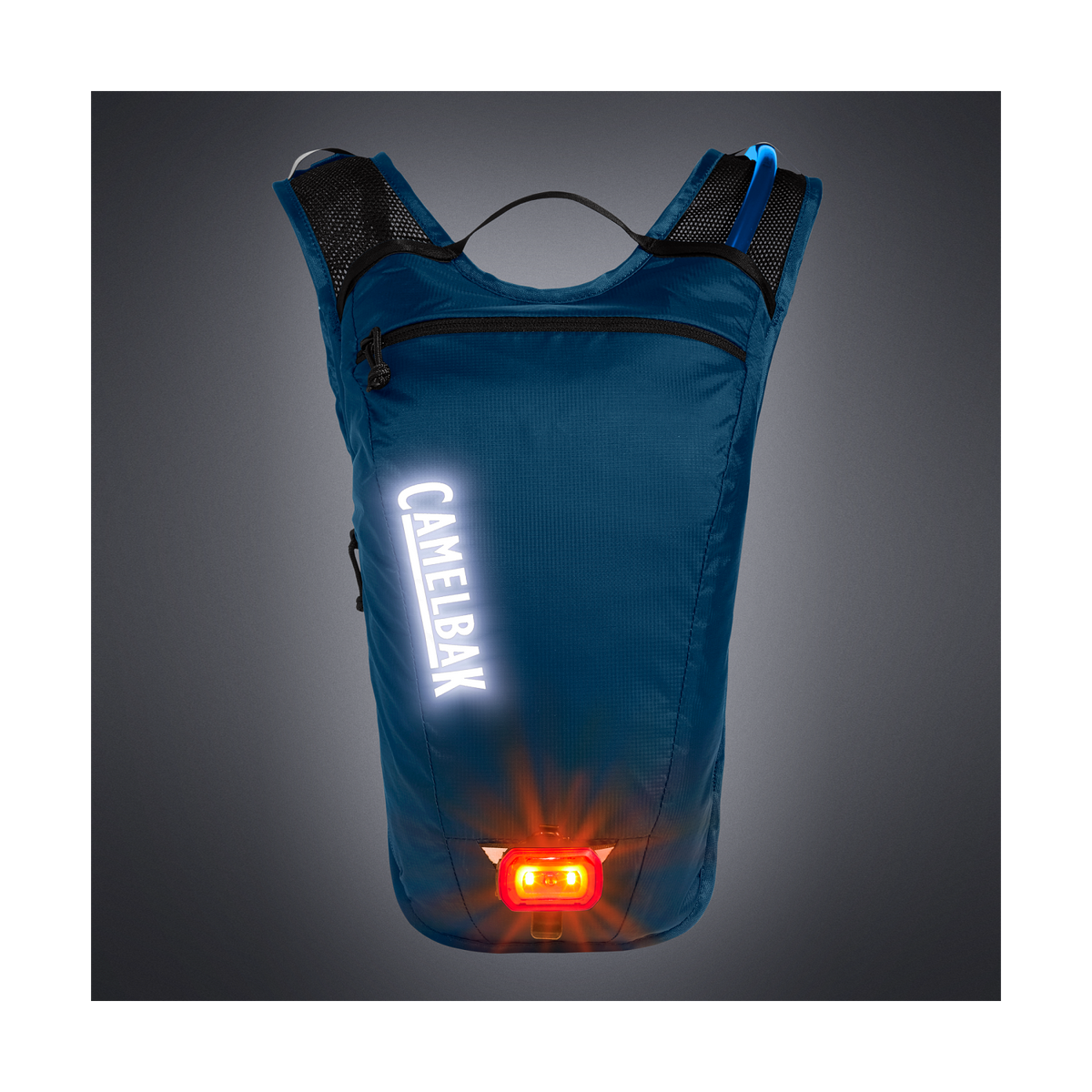 hydrobak-light-50oz-k8 djfrhal3wl