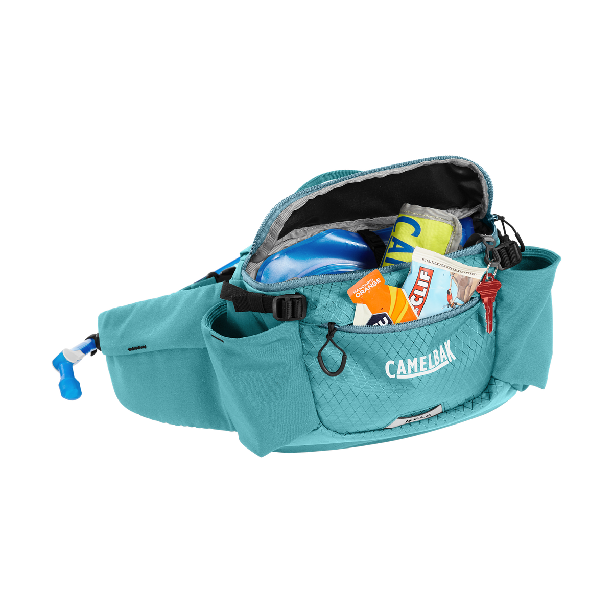 m-u-l-e-5-waist-pack-with-crux-1-5l-lumbar-reservoir-k3 dmn80akeux