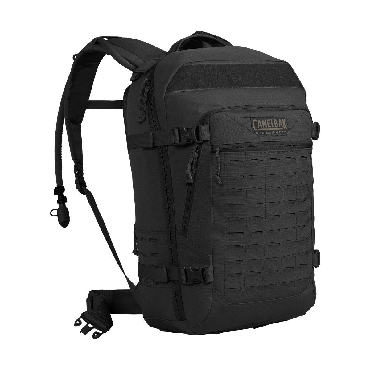 motherlodetm-100oz-mil-spec-crux-e0 dnajpqpujd