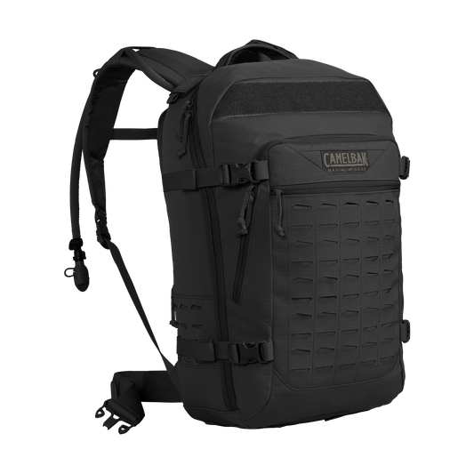 motherlodetm-100oz-mil-spec-crux-e0 dnajpqpujd