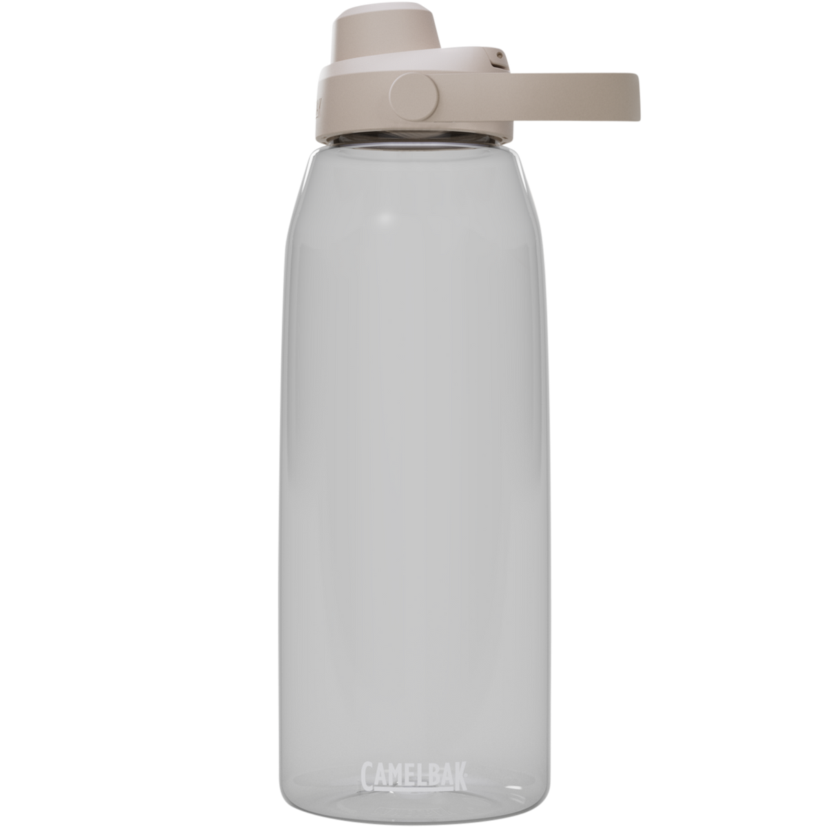 thrivetm-chug-50oz-bottle-with-tritantm-renew-s7 dnigxriij0