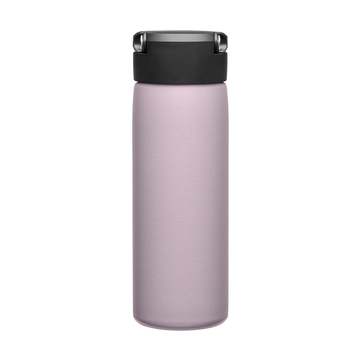 fit-cap-20oz-water-bottle-insulated-stainless-steel-d1 doyy19rfxd