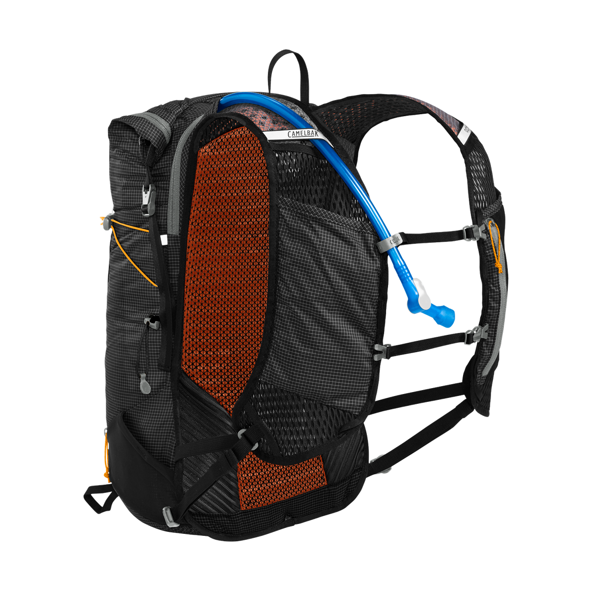 octanetm-16-hydration-hiking-pack-with-fusiontm-2l-reservoir-l5 dri4al1lph
