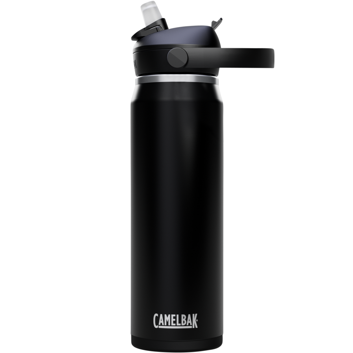 thrivetm-flip-straw-25oz-bottle-insulated-stainless-steel-h3 drmlmwov97