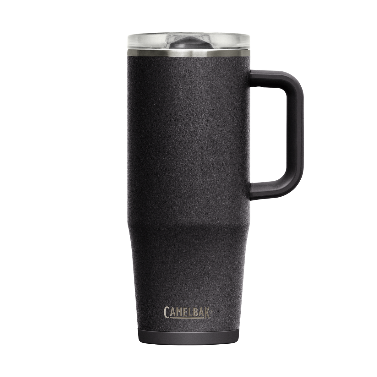thrivetm-32-oz-mug-insulated-stainless-steel-i8 drmyfrfjwa