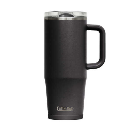 thrivetm-32-oz-mug-insulated-stainless-steel-i8 drmyfrfjwa
