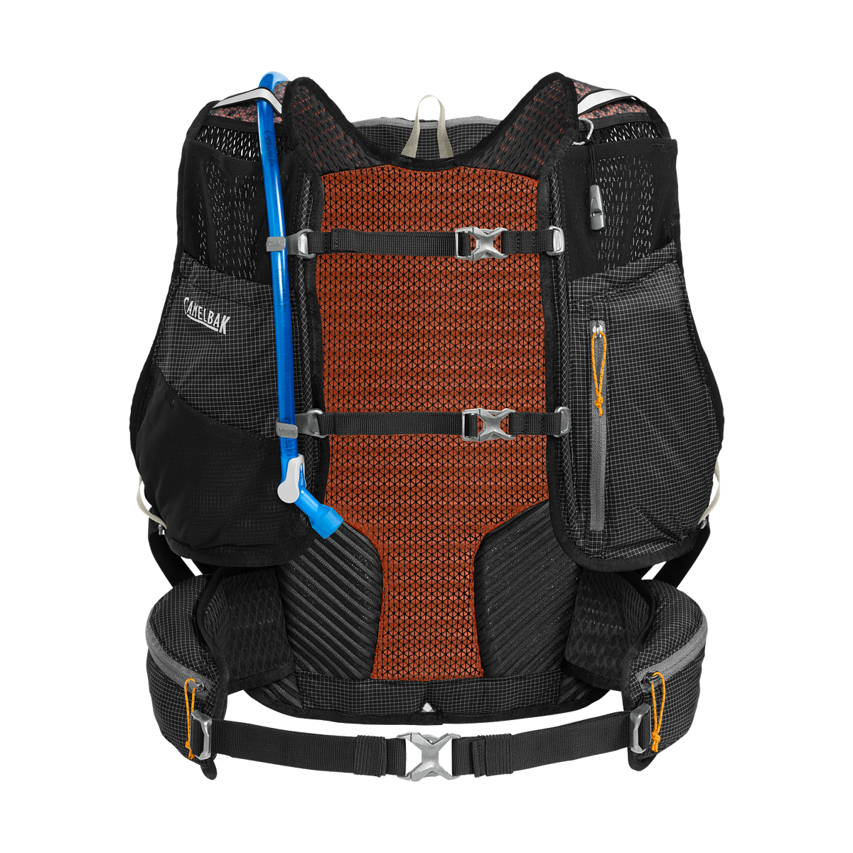 octanetm-22-hydration-hiking-pack-with-fusiontm-2l-reservoir-r8 duaqujqjvz