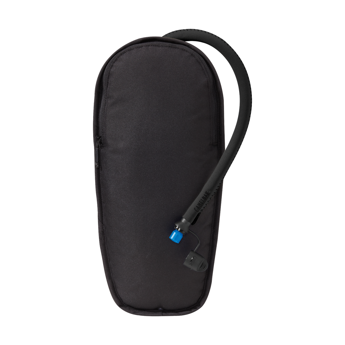 stoawaytm-3l-insulated-reservoir-d1 dwvjlhu3gg