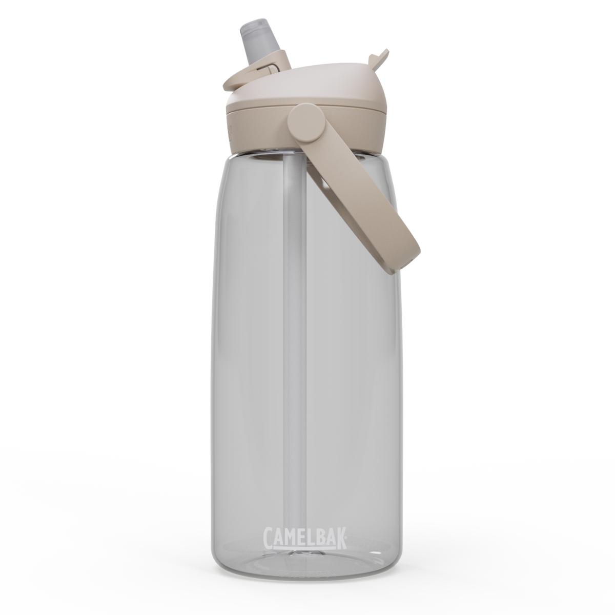thrivetm-flip-straw-32oz-bottle-with-tritantm-renew-t8 dyuyx3qows