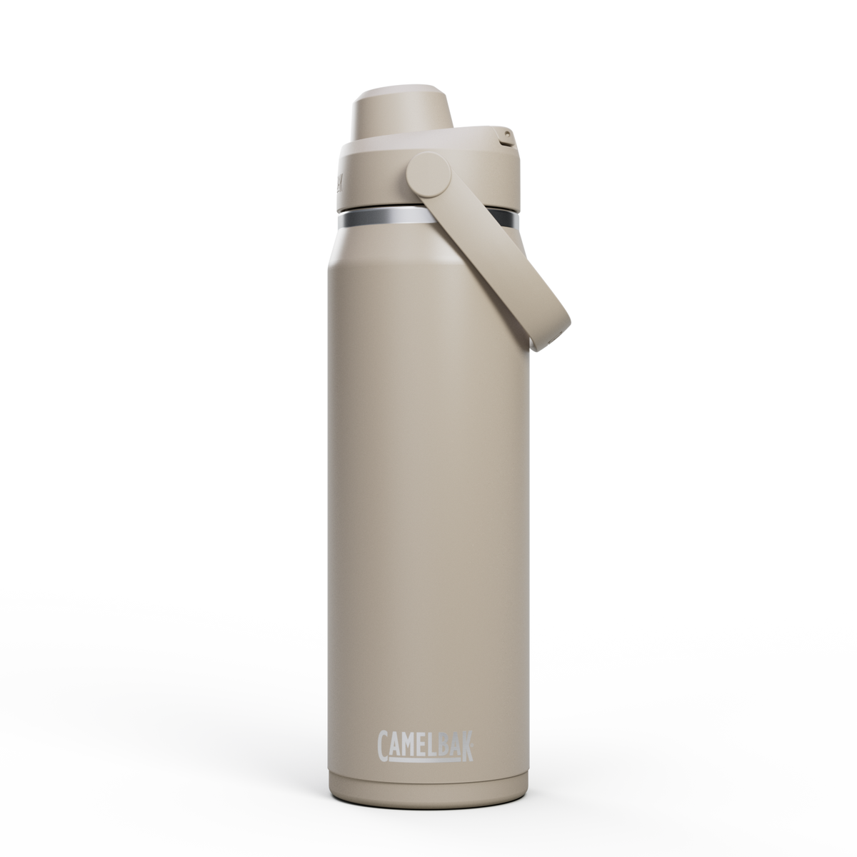thrivetm-chug-25oz-bottle-insulated-stainless-steel-n2 dzqhwyyw3s