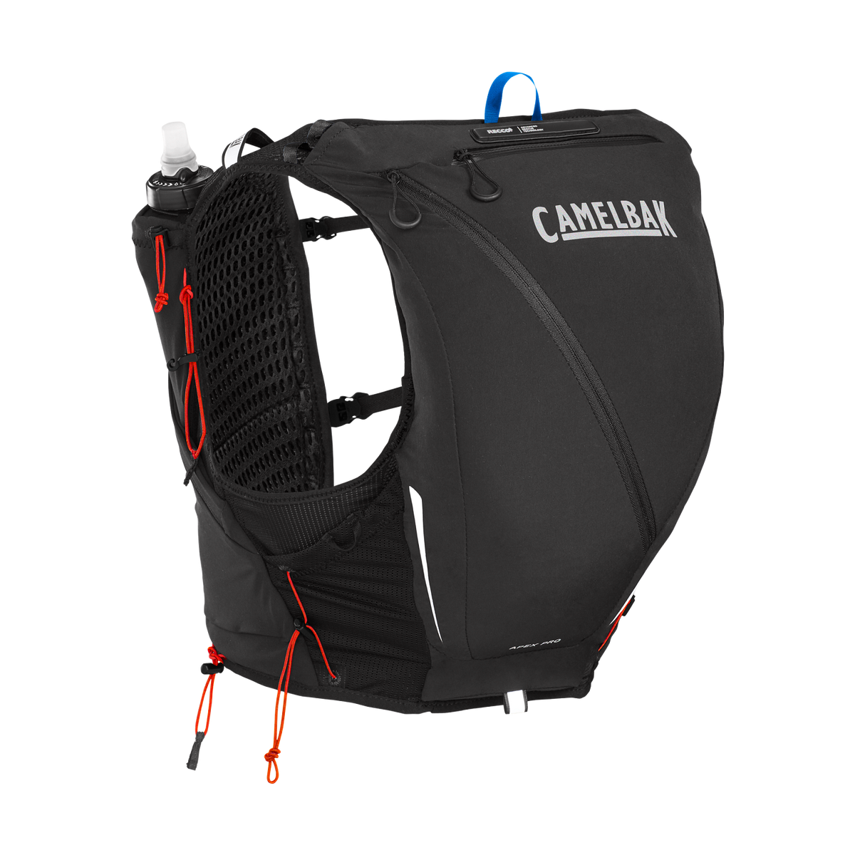 apextm-pro-run-vest-g1 e40lzltjlv