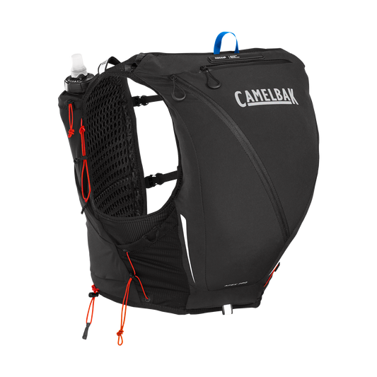 apextm-pro-run-vest-g1 e40lzltjlv