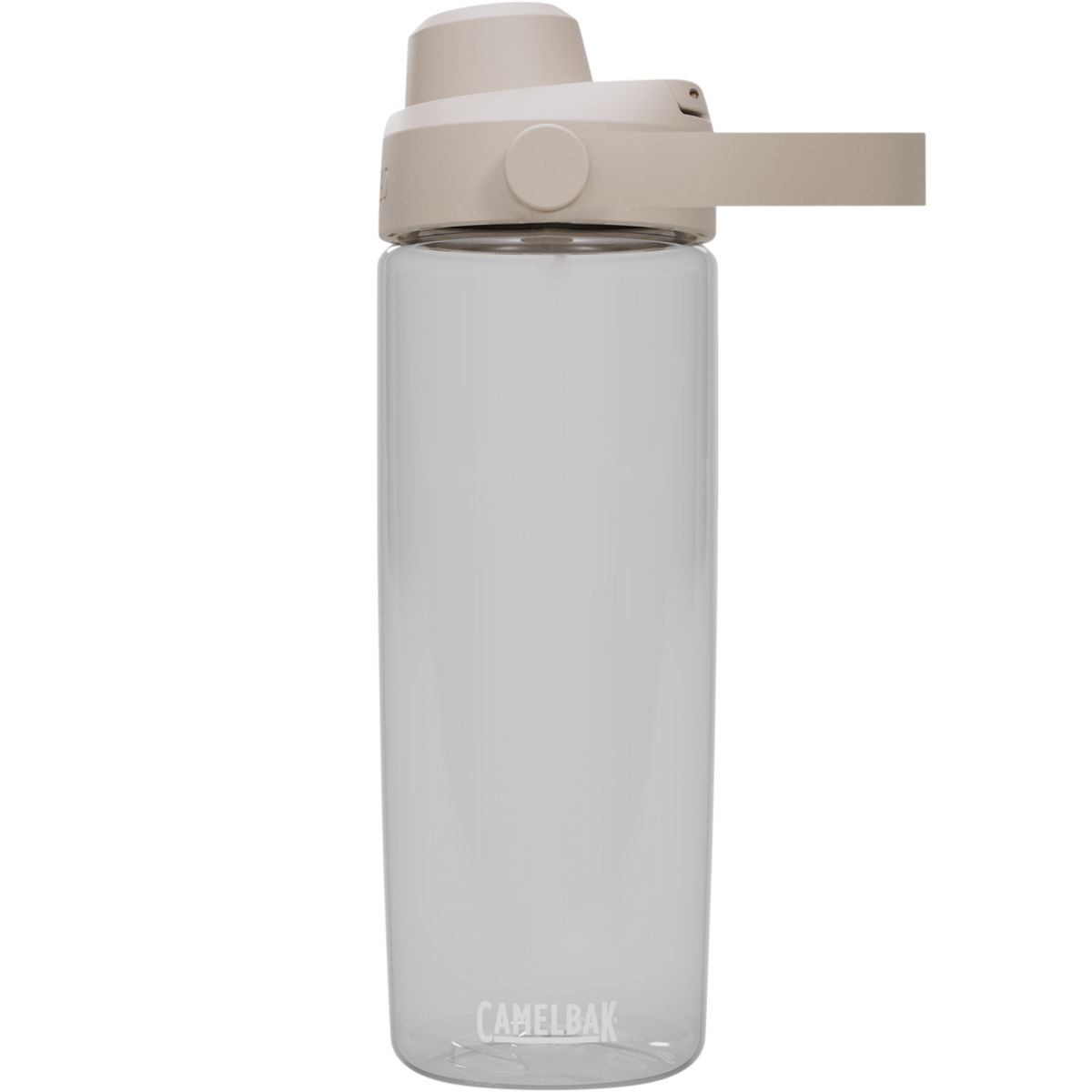 thrivetm-chug-20oz-bottle-with-tritantm-renew-x6 e4u1pn4veg