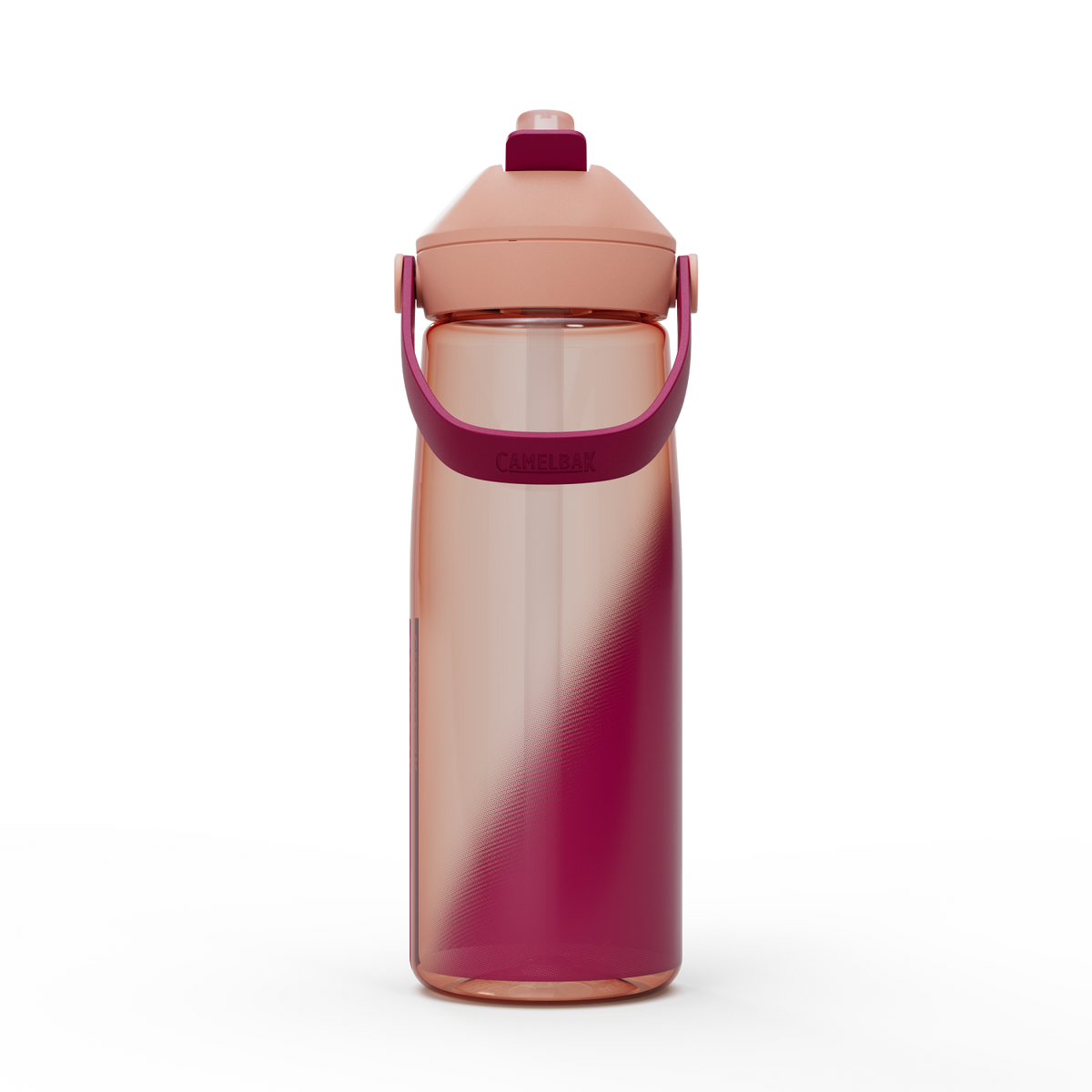 thrivetm-flip-straw-25oz-bottle-with-tritantm-renew-i5 e5aarwpq28