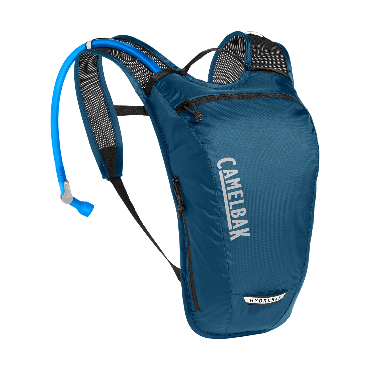 hydrobak-light-50oz-k8 e6axl5ppzo