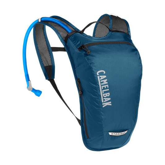 hydrobak-light-50oz-k8 e6axl5ppzo