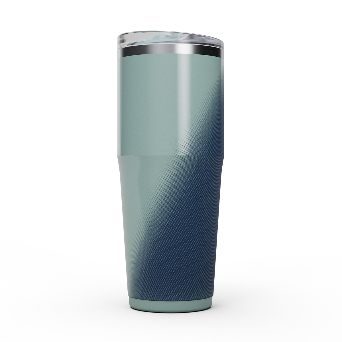 thrivetm-30-oz-tumbler-insulated-stainless-steel-m4 e7rojewgmn