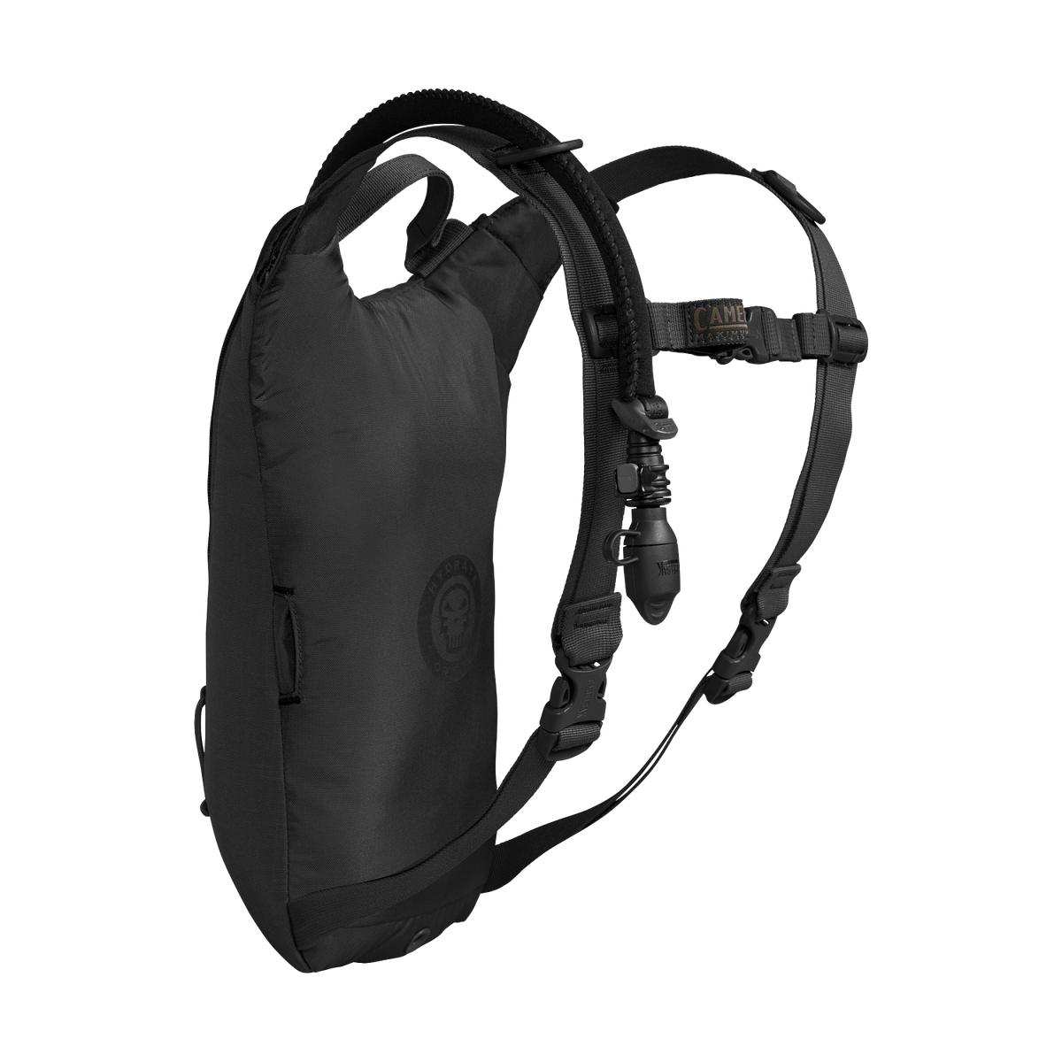stealthtm-85oz-mil-spec-crux-b0 e9vgiebtsk