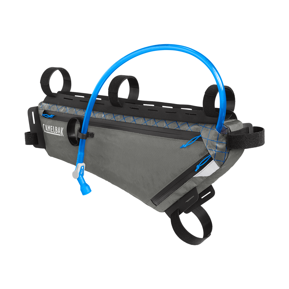 large-m-u-l-e-frame-pack-with-quick-stowtm-2l-bike-reservoir-b7 eaf2razwr6