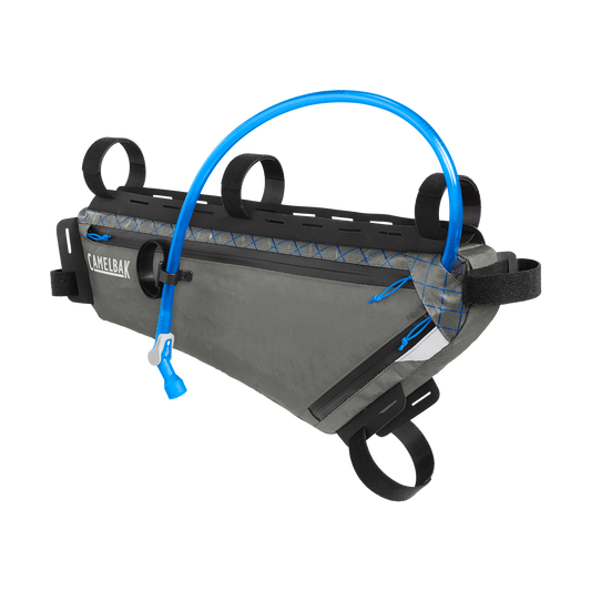 large-m-u-l-e-frame-pack-with-quick-stowtm-2l-bike-reservoir-b7 eaf2razwr6