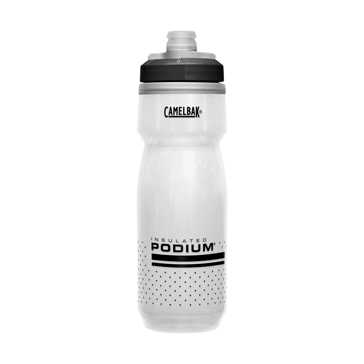 podium-chilltm-21oz-bike-bottle-y5 ecigmkx1js