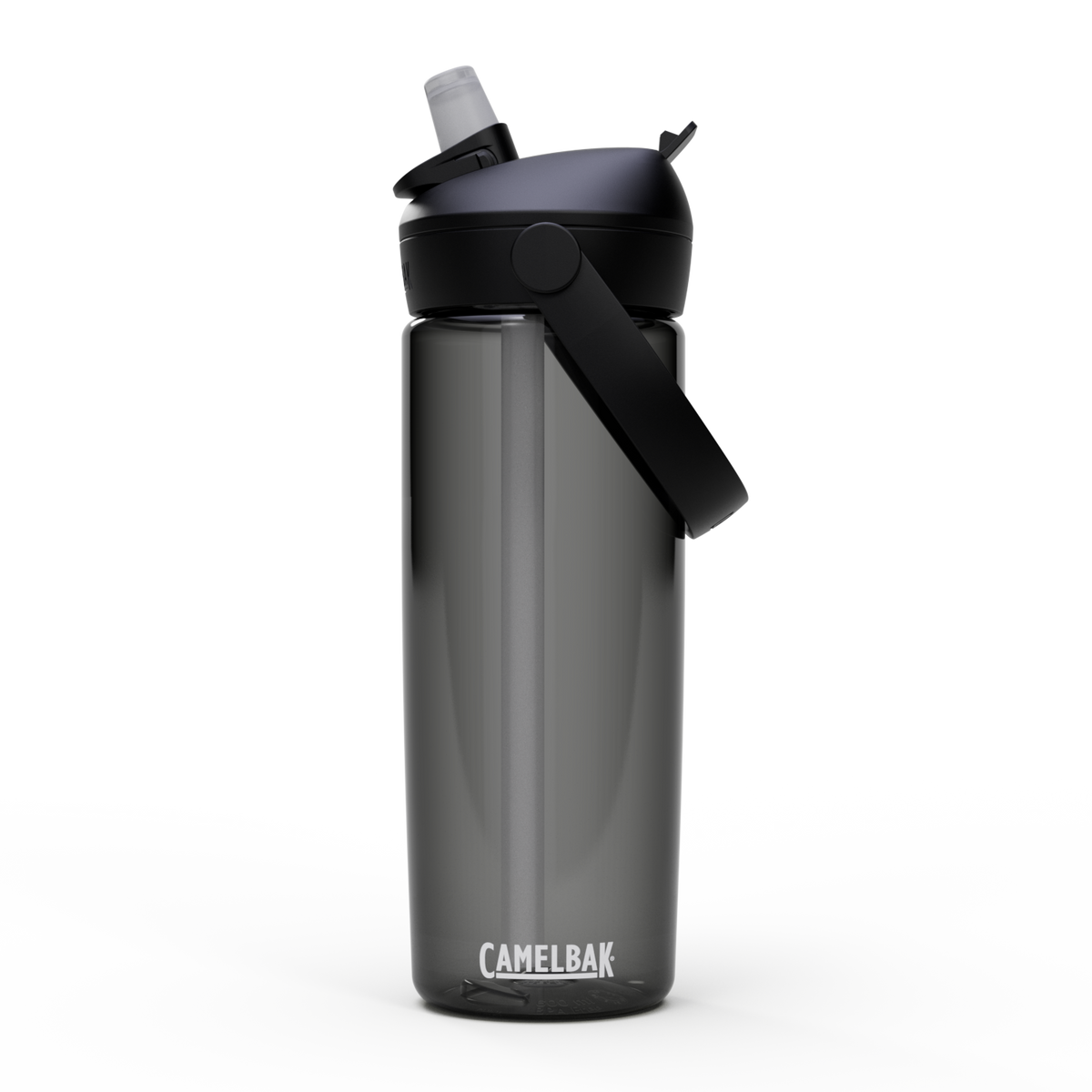 thrivetm-flip-straw-20oz-bottle-with-tritantm-renew-z5 ecrytmwbfh