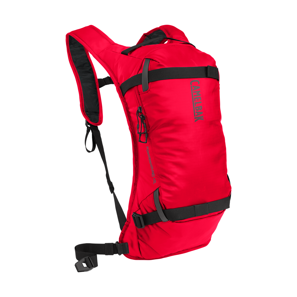 powderhound-tm-12-hydration-pack-z8 ecynpiv4iu
