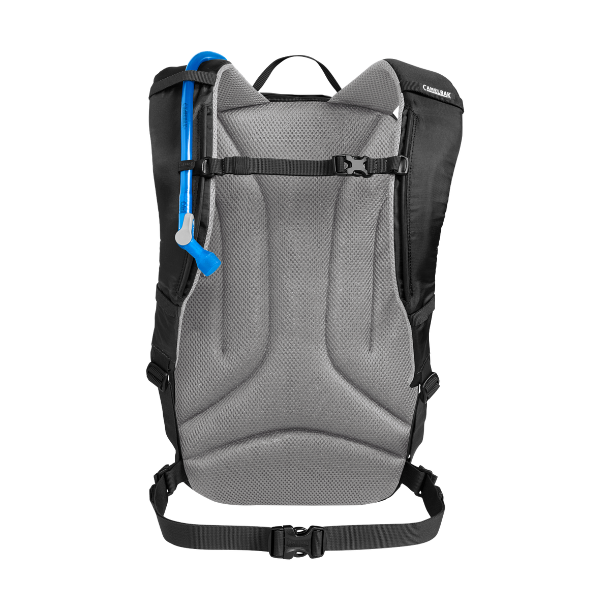 cloud-walkertm-18-hydration-pack-85-oz-c6 eedorqevff