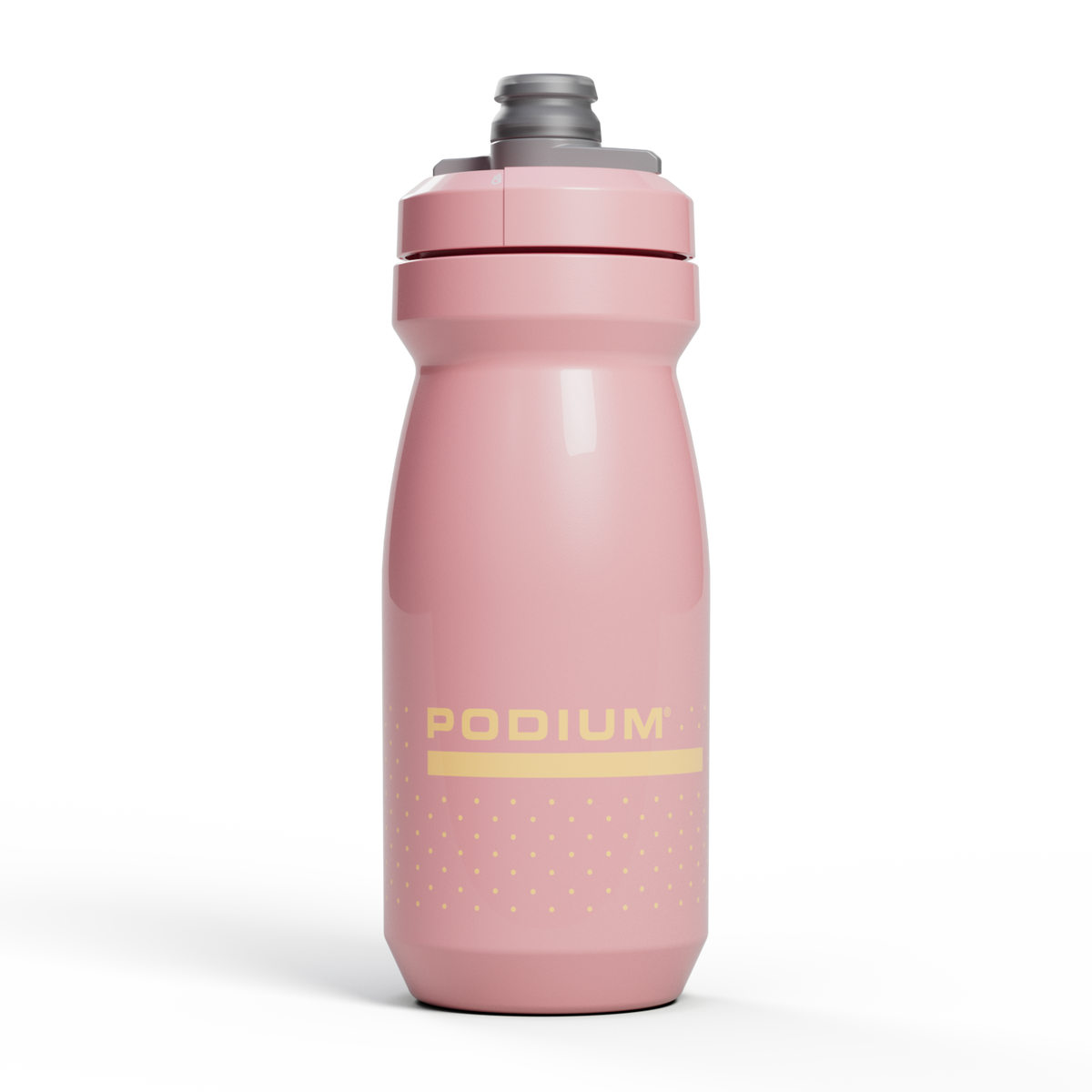 podium-21oz-bike-bottle-t8 eeidxjecfr