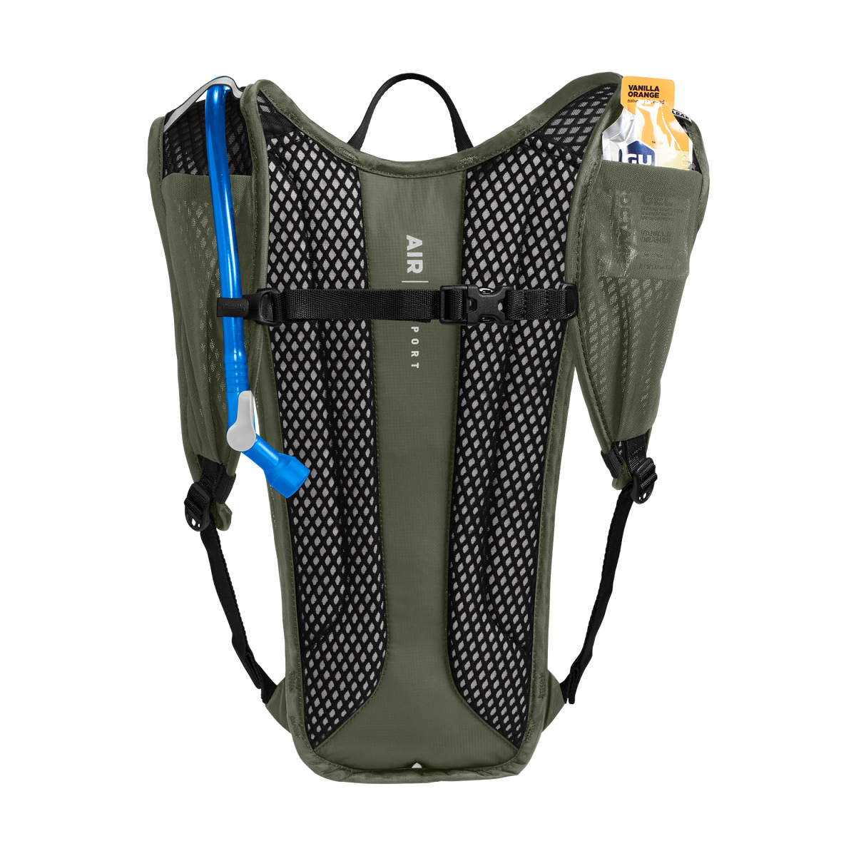 roguetm-light-7-bike-hydration-pack-with-crux-2l-reservoir-t5 egkp1nn38g