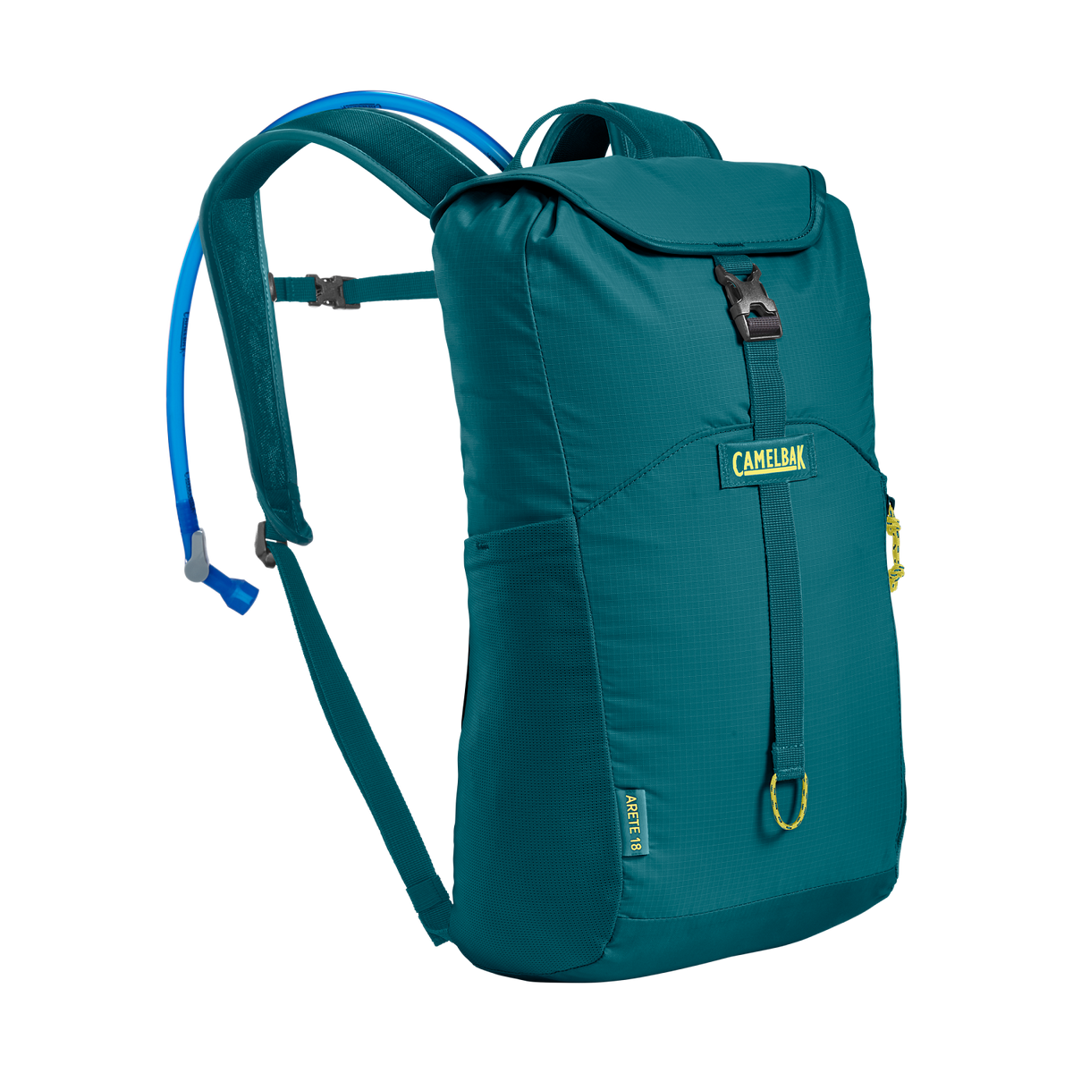 aretetm-18-pack-1-5l-i8 eh9a0oz1j1