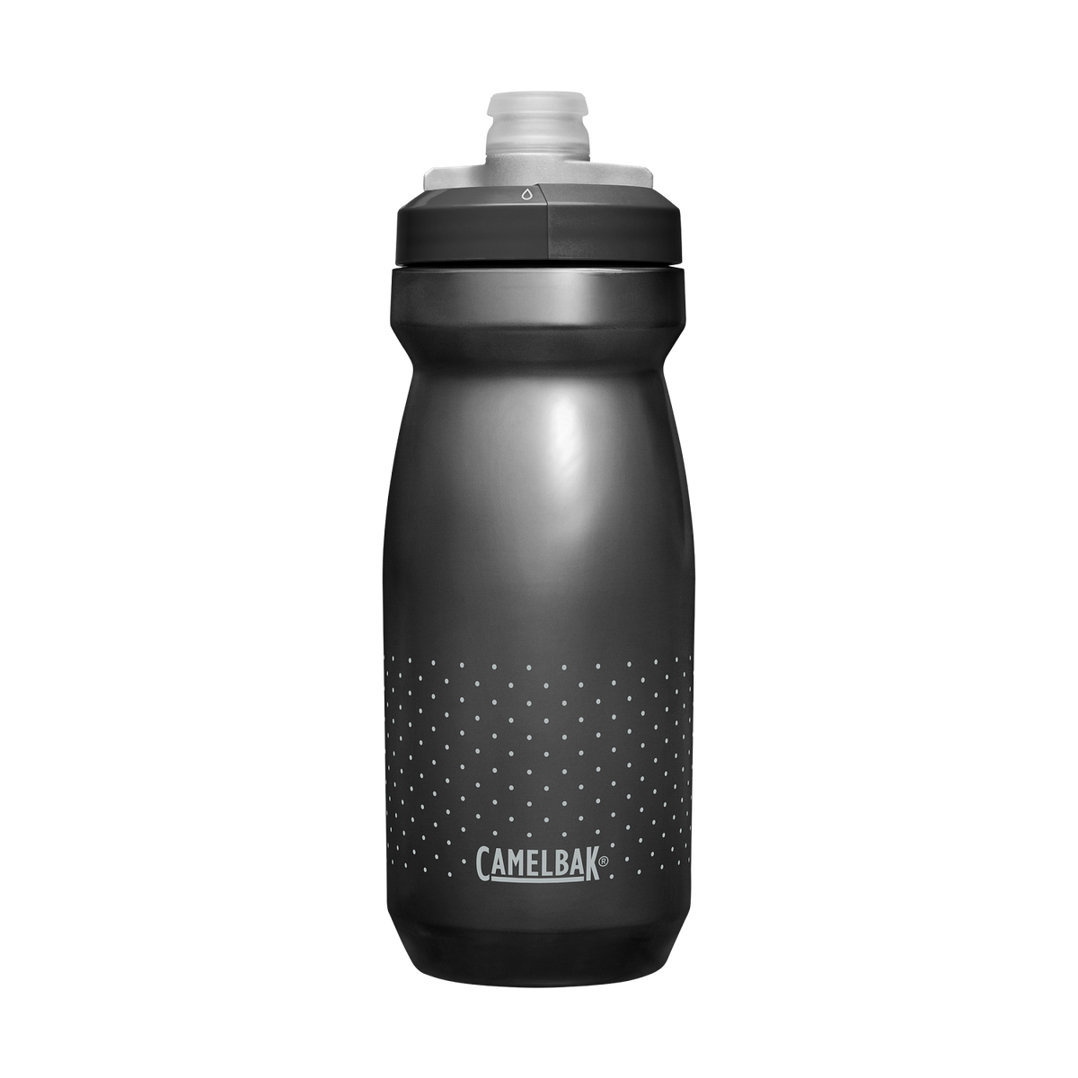 podium-21oz-bike-bottle-t8 ehrustj5zx