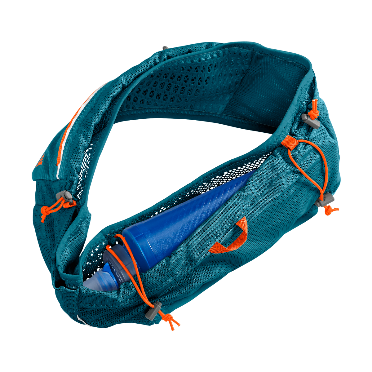ultratm-belt-17oz-l9 eiaufk8xvp