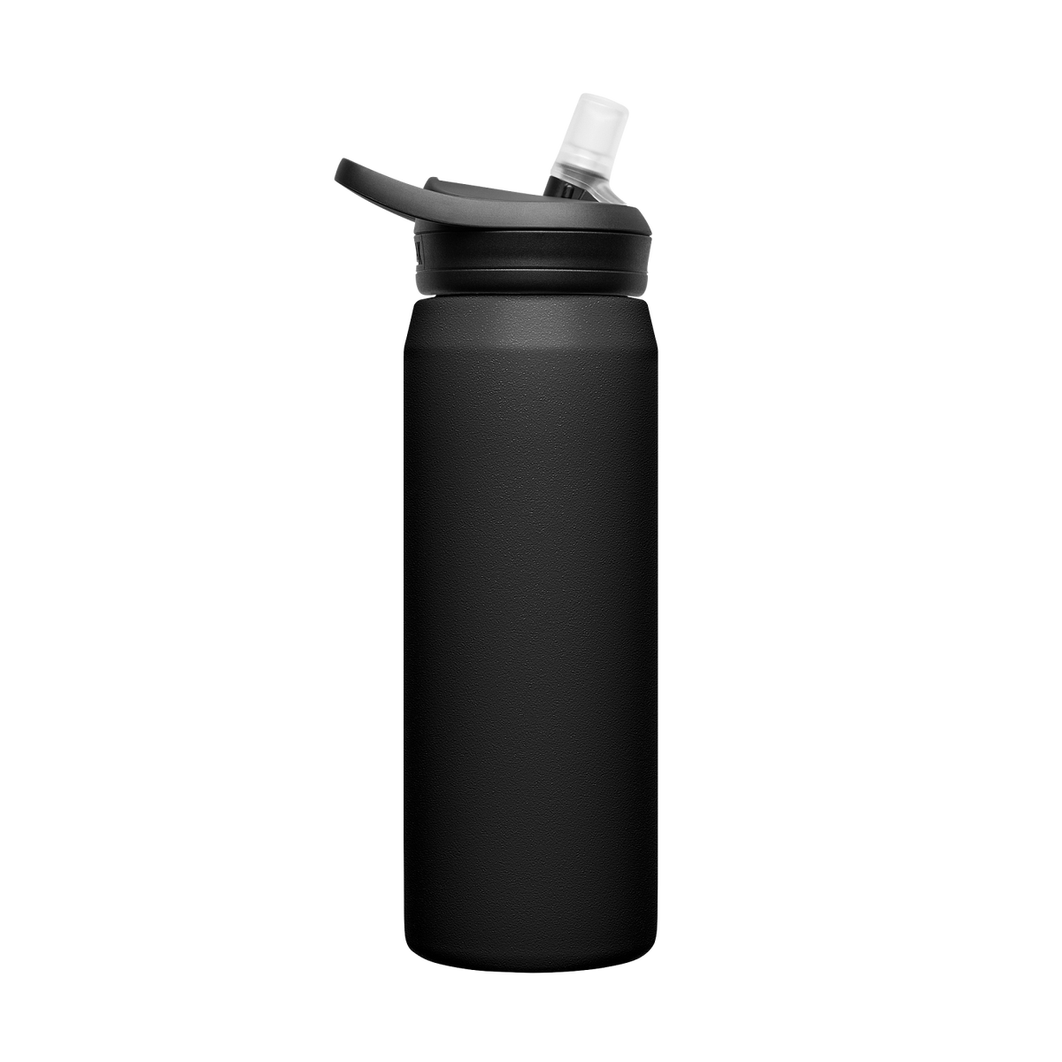 eddy-25oz-water-bottle-insulated-stainless-steel-z9 ekjo5h77v9