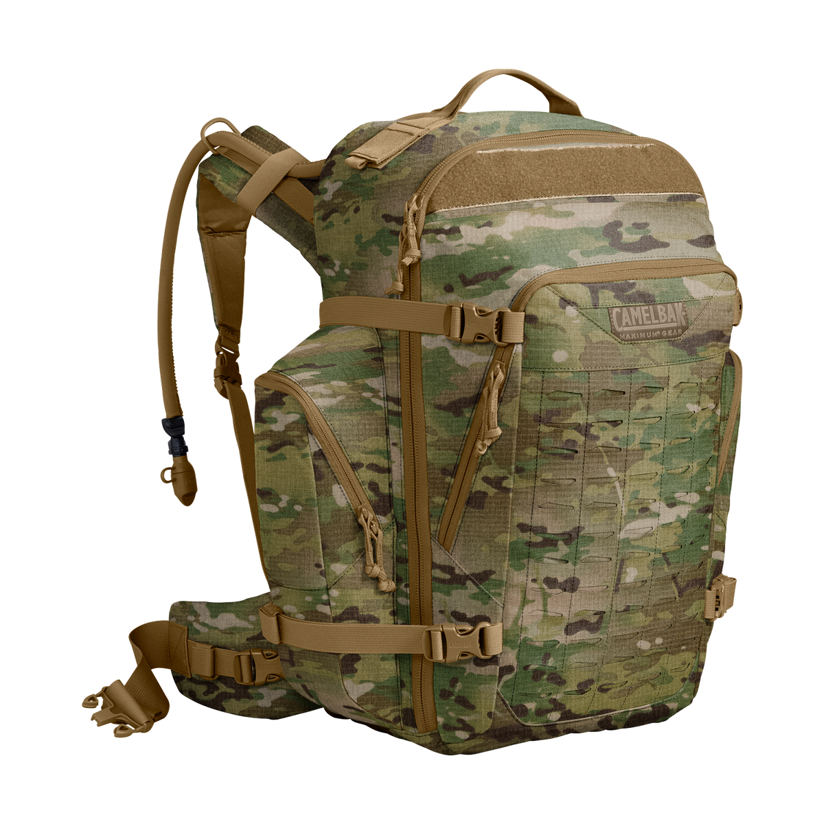 bfmtm-100oz-mil-spec-crux-j9 elodz1db2n