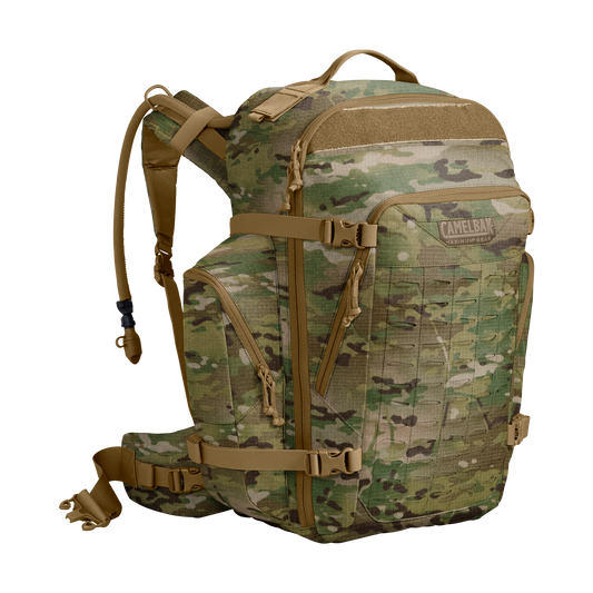bfmtm-100oz-mil-spec-crux-j9 elodz1db2n
