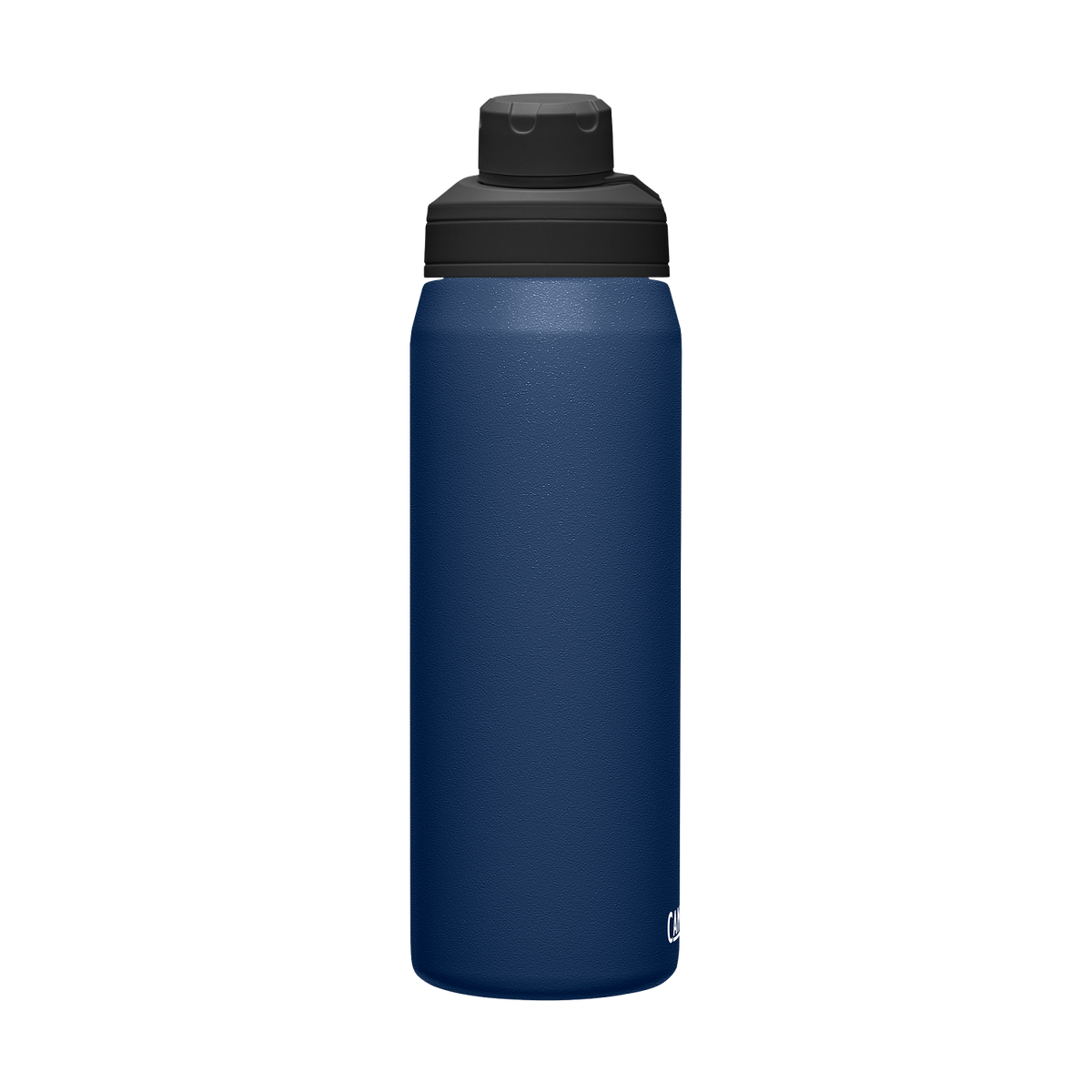 chute-mag-25-oz-water-bottle-insulated-stainless-steel-w6 elvkzhp87y