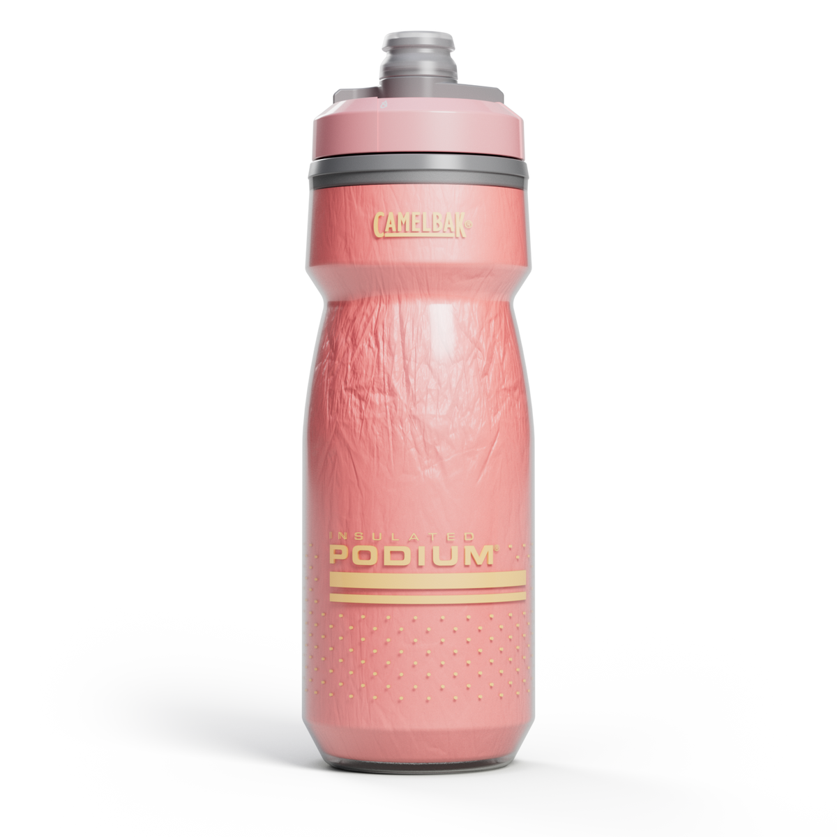 podium-chilltm-21oz-bike-bottle-y5 emnvuxoitb
