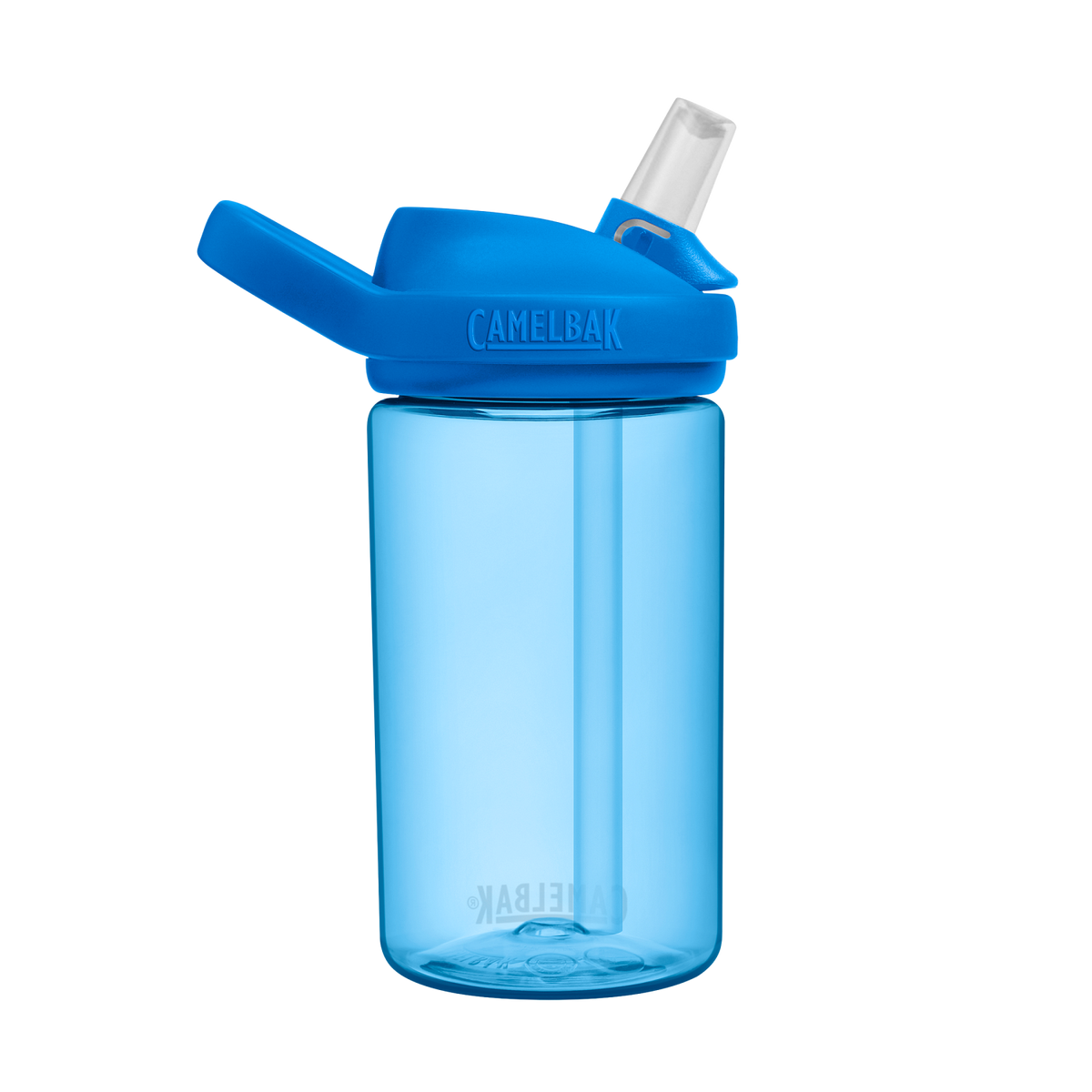 eddy-kids-14oz-bottle-with-tritantm-renew-k6 en2ah8hksg