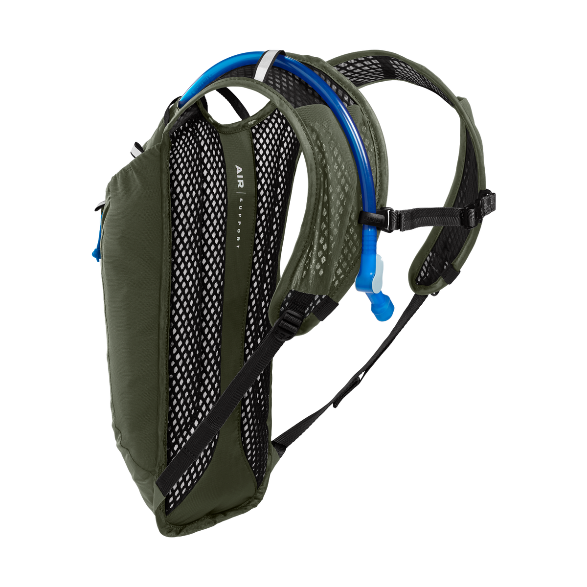 roguetm-light-7-bike-hydration-pack-with-crux-2l-reservoir-t5 enfkqhfx1f