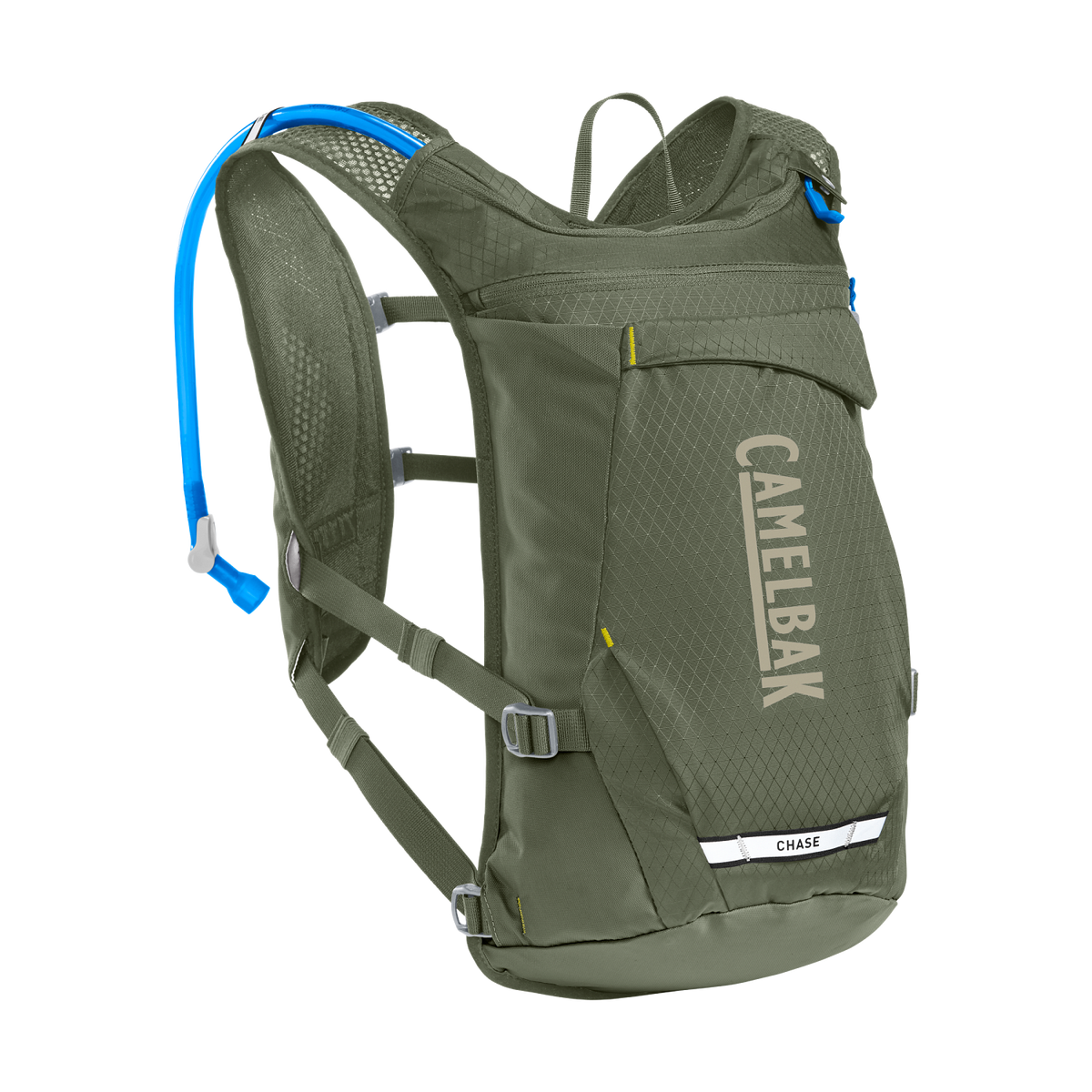 chasetm-adventure-8-hydration-vest-with-crux-2l-reservoir-v8 ensupkye1t