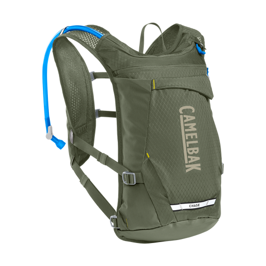 chasetm-adventure-8-hydration-vest-with-crux-2l-reservoir-v8 ensupkye1t