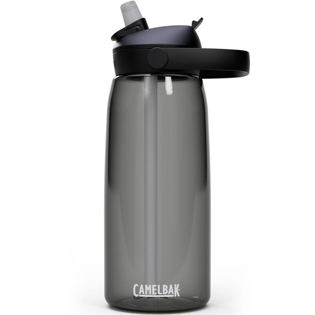 thrivetm-flip-straw-32oz-bottle-with-tritantm-renew-t8 eo5z6imgvg
